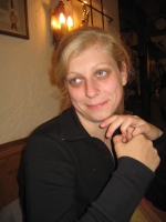 Userbild von sunjen